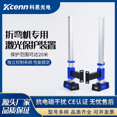 ƶۏ?rn)C(j)Ᵽo(h)bgte-keϵмC(j)ۏ?rn)C(j)