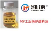 ׌ú I(y)偠tʲô PB(yng)p|(zh)ȼM(fi)õ