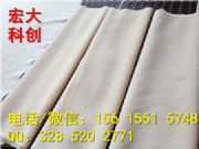 ӱСͶƤCa(chn)S