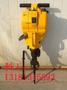 uyn30(ni)ȼ菎rC(j)
