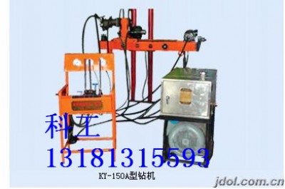 ky-250ȫҺ@C(j)rX