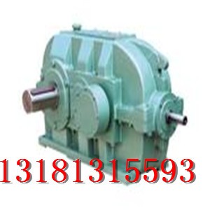 dcy200-16-vsӲXpٙC(j)rX