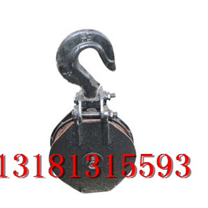 8tβ݆ 10t(do)݆r(ji)X(qin)