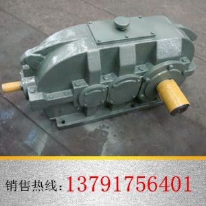 Sֱzsy180-40-iӲXpٙC(j)