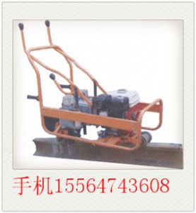 glb-700FҺp^˨