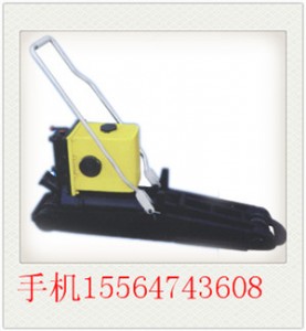 yqd-250Һ