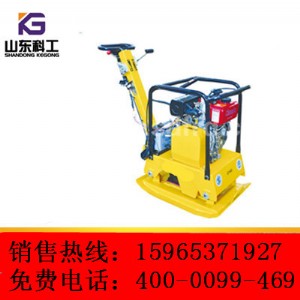 30Cƽ庻30pƽ庻͏(qing)_