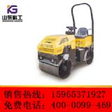 1噸座駕式壓路機、1噸座駕式1噸座駕式880壓路機