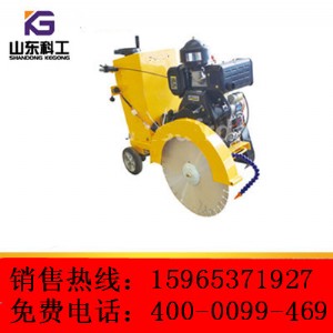 ·C(j)еFQG-500CиC(j)늄(dng)иC(j)ИI(y)