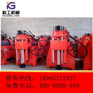 ƹ̓r(ji)(yng)ZLJ-250ע{@C(j)