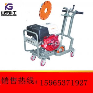 ƹqĩN(xio)KGKCJ-180R·_(ki)ۙC(j)