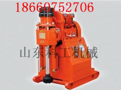 Ʒ|ZLJ400ӵ@C ̽ˮ̽˹@C