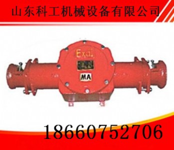 Ʒ|(zh)BHG1߉Ӿ(xin),Ӿ(xin)