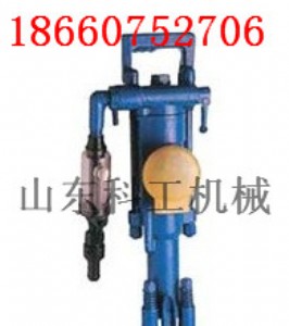 ػݮa(chn)Ʒ7655菎rC