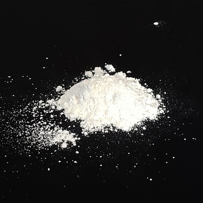 S   bp-300dЙC(j)(rn)׃