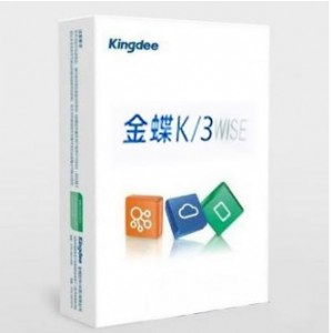 kiskis˜ʰQϵki