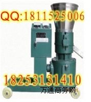 (yng)wC(j)厲ݙC(j)C(j)ϔC(j)