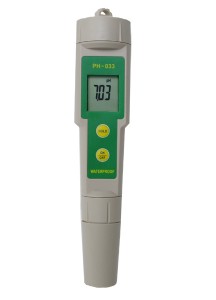 ph-033 Pʽ߾Ӌ(j)-ˮɓQ늘O