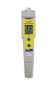 ph-035ˮphy(c)ԇP