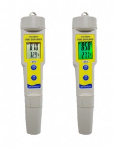 ph-035 Ԅ(dng)У/ضӋ(j)