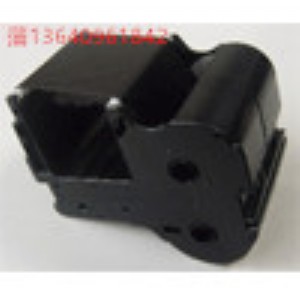 ܘ(bio)ƙC(j)c-450p˳Ј(chng)c-460pWǈ(chng)ɫ