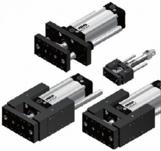 _(ti)neuma(dng)ynv-5521-ra nv-5522