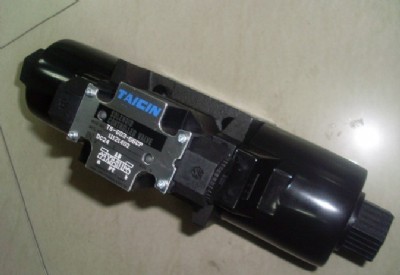 _̩taicinҺQyts-g04-2ca ts-g