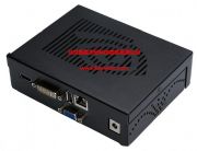 (yng)KS3600ҕlǶʽӋ(j)(sh)