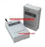 (yng)KS7580otӋ(sh)