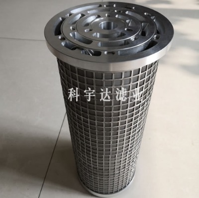 L(zhng)ڳ2-5685-9158-99݆C(j)Vо(_(d))