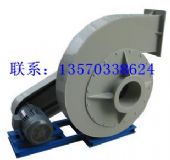 ˮ߉L(fng)C,_ݷ߉L(fng)C,PP߉L(fng)C