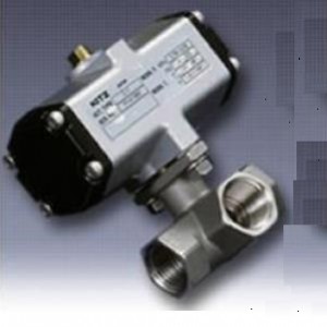 kitz(dng)yc-utne(dng)y