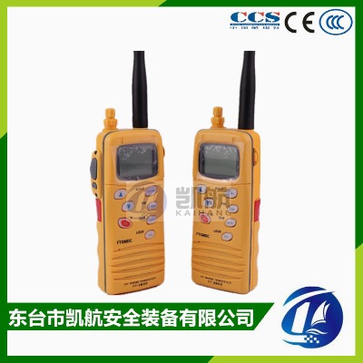 ft-2800plo(w)Ԓ