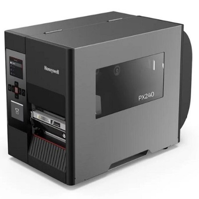 honeywell px240ϵйI(y)(bio)ӡC(j)