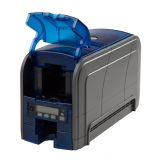 datacard cd109Cl(f)C(j)