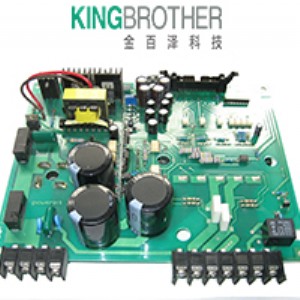 Ӳ-pcba(chn)-pcbO(sh)Ӌ(j)-pcbӰ-ٝ