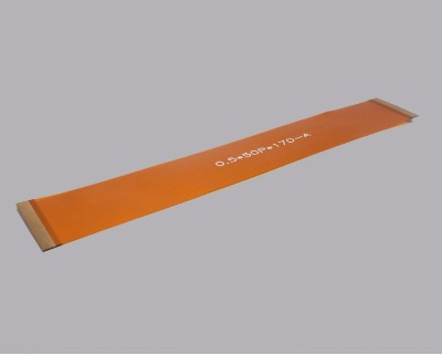 a(chn)fpcpž0.5mmg45pL150mmS