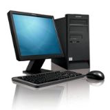 (lin)놢M4300̄(w)_(ti)ʽX