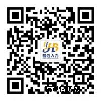 I(y)籣籣籣U