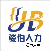 kUһ籣