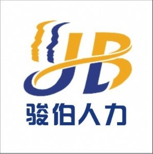 xE籣탞(yu)(sh)̎