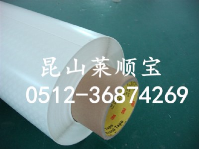 3m9458#3m9458pz ɽһ