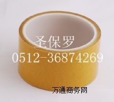 ؃r(ji)N(xio)PET͸pz (qing)͸pz