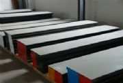MK107ģ䓡l(f)rF(xin)؛Ʒ