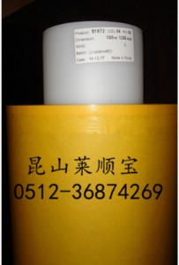 ɯ51972R혌r(ji)ɯ51972 F(xin)؛