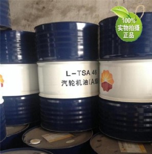 l-tsa46݆C(j) r(yu)