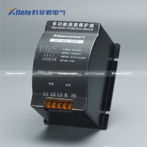 elecon-hpd99-3Cob - Ʒ늚