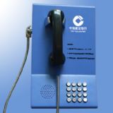 (yng)95595ͷԒCyпͷԒC