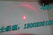 ЧᔿۙCλ