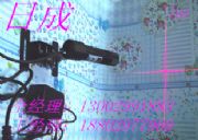CCüt˾